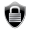 LOCK ICON