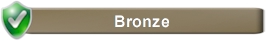 Bronze Program