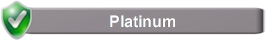 Platinum Program