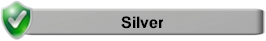 Silver Program